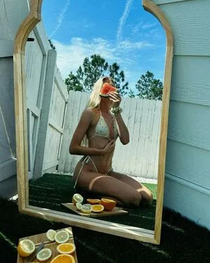 Libbyann OnlyFans Leaked Free Thumbnail Picture - #rzjiAf8AfU