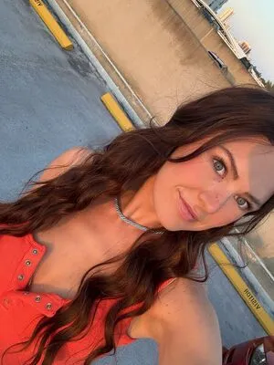 Libbyann OnlyFans Leaked Free Thumbnail Picture - #s777PqoQd8