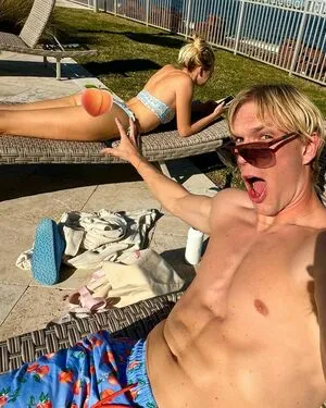 Libbyann OnlyFans Leaked Free Thumbnail Picture - #t0WV1r2MHI