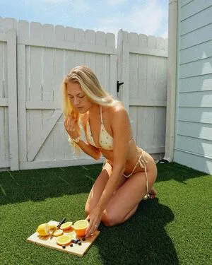 Libbyann OnlyFans Leaked Free Thumbnail Picture - #xNxaswtsjU