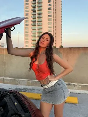 Libbyann OnlyFans Leaked Free Thumbnail Picture - #xePvRMHI3j