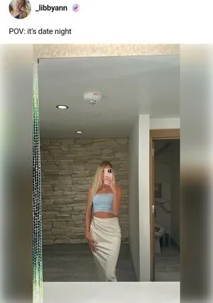Libbyann OnlyFans Leaked Free Thumbnail Picture - #yP9jFgqb0r