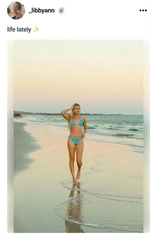 Libbyann OnlyFans Leaked Free Thumbnail Picture - #yh0OygDGL6