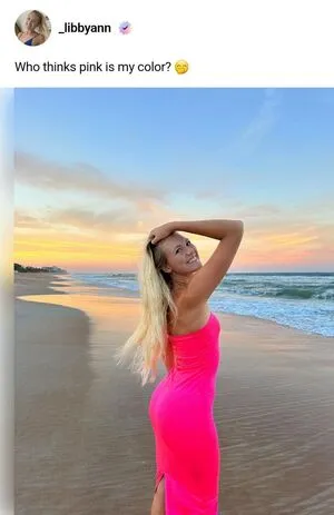 Libbyann OnlyFans Leaked Free Thumbnail Picture - #z6qQxEwU6z
