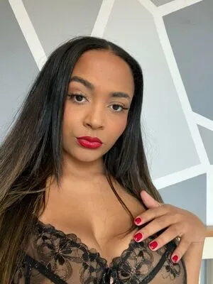 Libbyellie OnlyFans Leaked Free Thumbnail Picture - #kDI7Noteun