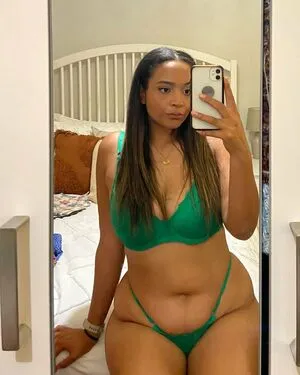 Libbyellie OnlyFans Leaked Free Thumbnail Picture - #qNpMgikNth