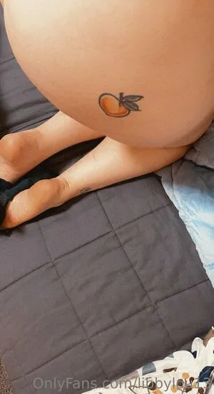 Libbylou13 OnlyFans Leaked Free Thumbnail Picture - #BojmR9RvJb