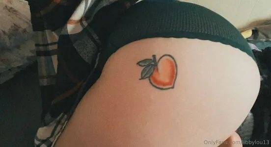 Libbylou13 OnlyFans Leaked Free Thumbnail Picture - #IYw9ev3hcK