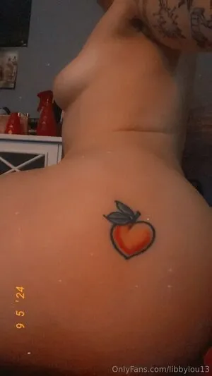 Libbylou13 OnlyFans Leaked Free Thumbnail Picture - #Tr98rCM6JV