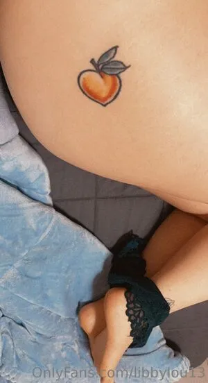 Libbylou13 OnlyFans Leaked Free Thumbnail Picture - #gvONo6v86s