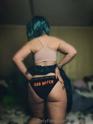 Libbylou13 OnlyFans Leaked Free Thumbnail Picture - #voblsbgc2M