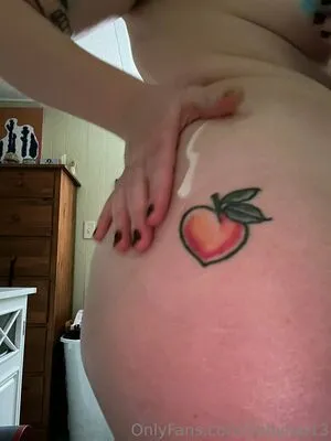 Libbylou13 OnlyFans Leaked Free Thumbnail Picture - #vwEqANAiLH