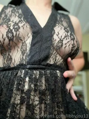 Libbylou13 OnlyFans Leaked Free Thumbnail Picture - #zRHpIQPMyh