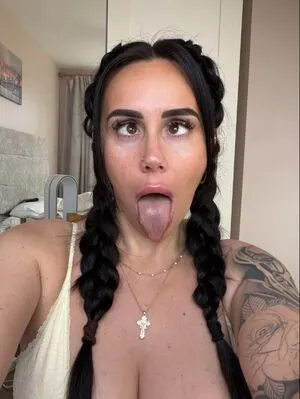 Libbyloveheartx OnlyFans Leaked Free Thumbnail Picture - #Oy3W4pdOa3
