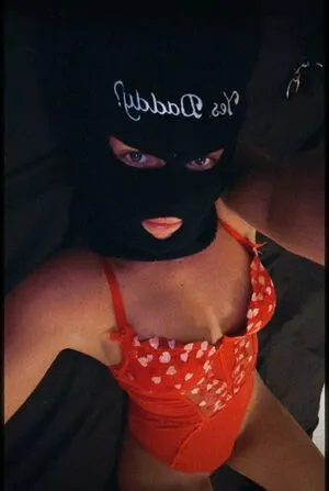 Libbymae2468 OnlyFans Leaked Free Thumbnail Picture - #0KIvKAZlH1