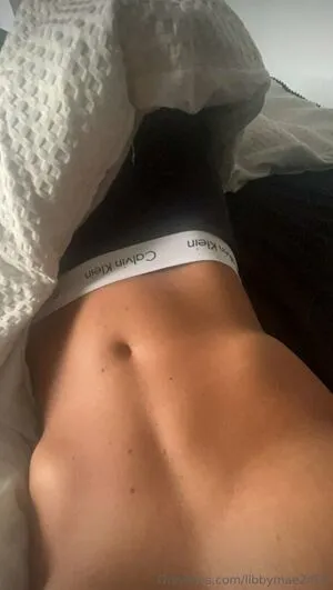Libbymae2468 OnlyFans Leaked Free Thumbnail Picture - #6k0pYTE9WJ