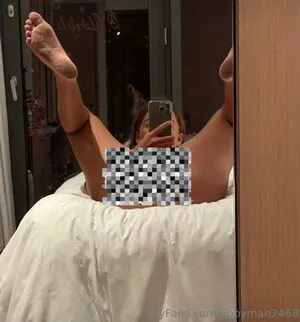 Libbymae2468 OnlyFans Leaked Free Thumbnail Picture - #8SJczJiHcB