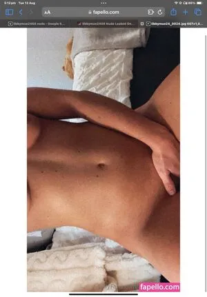 Libbymae2468 OnlyFans Leaked Free Thumbnail Picture - #D5bceKVTrg