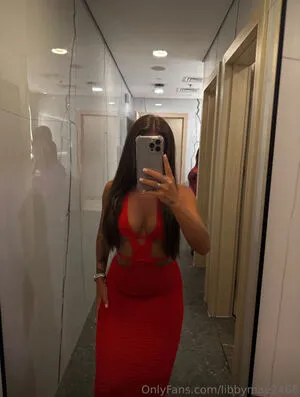 Libbymae2468 OnlyFans Leaked Free Thumbnail Picture - #GlYobA7vJt