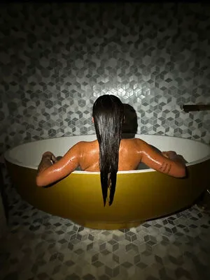 Libbymae2468 OnlyFans Leaked Free Thumbnail Picture - #HgdgguKT9C