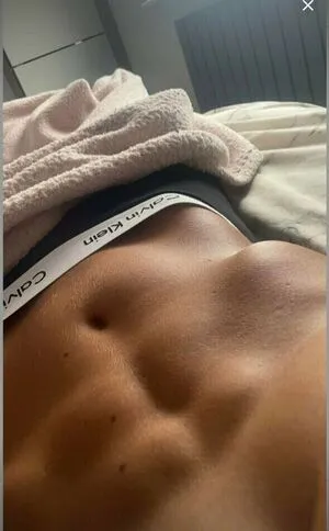 Libbymae2468 OnlyFans Leaked Free Thumbnail Picture - #OjPLySNMG4