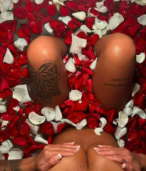Libbymae2468 OnlyFans Leaked Free Thumbnail Picture - #UZGlqXHpdc