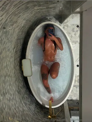 Libbymae2468 OnlyFans Leaked Free Thumbnail Picture - #bUORSJ0JpJ