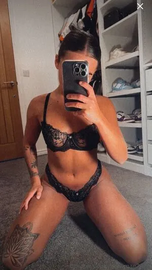 Libbymae2468 OnlyFans Leaked Free Thumbnail Picture - #meEJAu6emg
