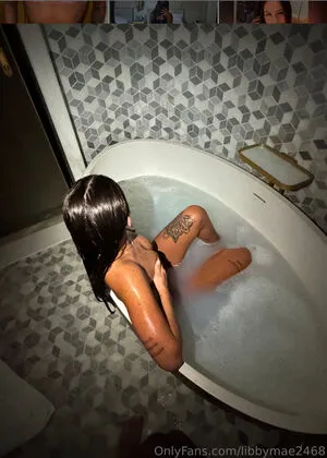 Libbymae2468 OnlyFans Leaked Free Thumbnail Picture - #nojAAF9ovR