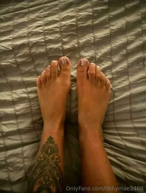 Libbymae2468 OnlyFans Leaked Free Thumbnail Picture - #rtjALKFBNQ