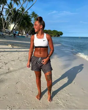 Libbymae2468 OnlyFans Leaked Free Thumbnail Picture - #sGQv2MGpZD