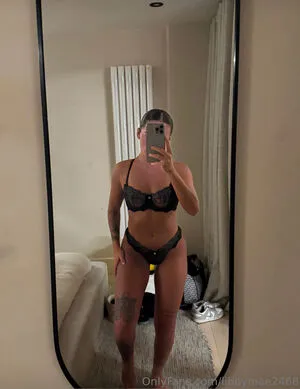 Libbymae2468 OnlyFans Leaked Free Thumbnail Picture - #vZ10GfGeH1