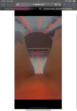 Libbymae2468 OnlyFans Leaked Free Thumbnail Picture - #y4JqGqqpEe