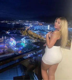 Libbymorse OnlyFans Leaked Free Thumbnail Picture - #39PdNzxsyC