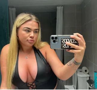 Libbymorse OnlyFans Leaked Free Thumbnail Picture - #KbVKgRxQQJ
