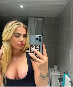Libbymorse OnlyFans Leaked Free Thumbnail Picture - #TUvQfwv8DW
