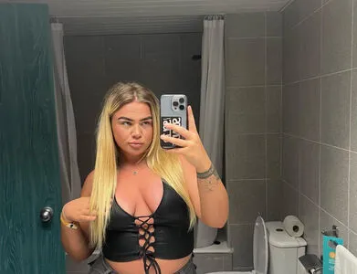 Libbymorse OnlyFans Leaked Free Thumbnail Picture - #eX0zfWucTs