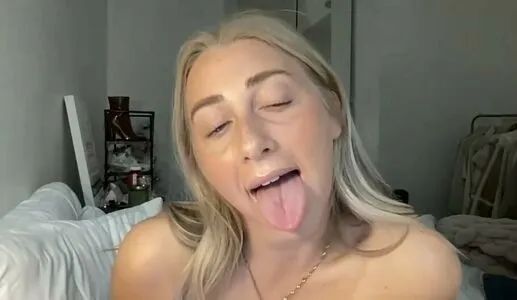 Libbyrae OnlyFans Leaked Free Thumbnail Picture - #IwPsXOkrca