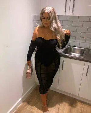 Libbyrebecca OnlyFans Leaked Free Thumbnail Picture - #23OeAT5CA5