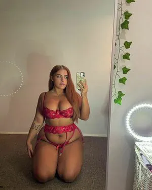 Libbyrebecca OnlyFans Leaked Free Thumbnail Picture - #5F5fOQe8Al