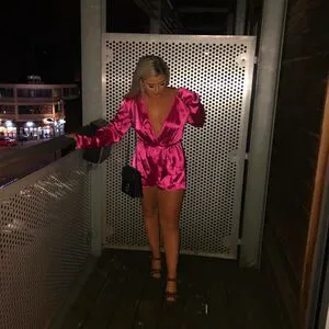 Libbyrebecca OnlyFans Leaked Free Thumbnail Picture - #6w2tY39yJH