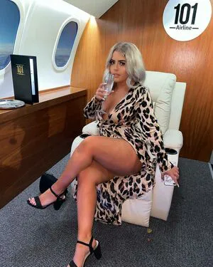 Libbyrebecca OnlyFans Leaked Free Thumbnail Picture - #MeUpgT5a6V