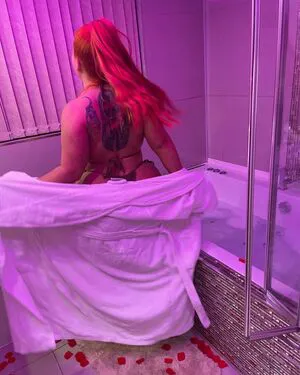 Libbyrebecca OnlyFans Leaked Free Thumbnail Picture - #MfGoYUgyCr