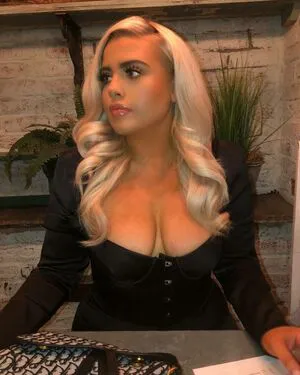 Libbyrebecca OnlyFans Leaked Free Thumbnail Picture - #RLZUsEyRba