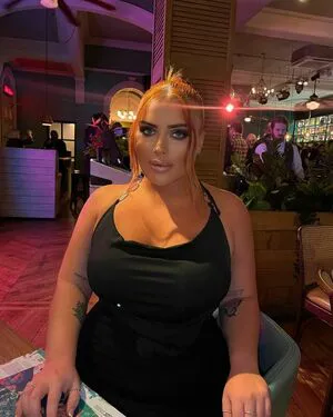 Libbyrebecca OnlyFans Leaked Free Thumbnail Picture - #StZwMg8jJ0