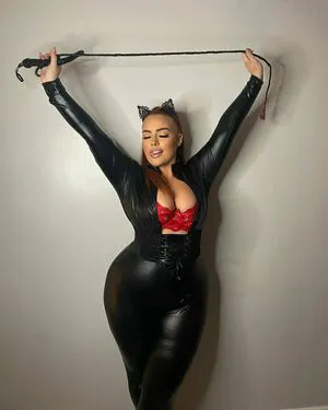 Libbyrebecca OnlyFans Leaked Free Thumbnail Picture - #eN5p0TuNPr