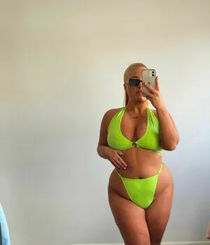 Libbyrebecca OnlyFans Leaked Free Thumbnail Picture - #ejWwA4iklj