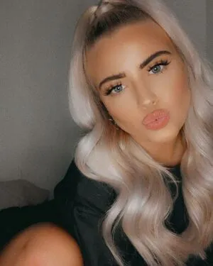 Libbyrebecca OnlyFans Leaked Free Thumbnail Picture - #uKRhCrzOZc