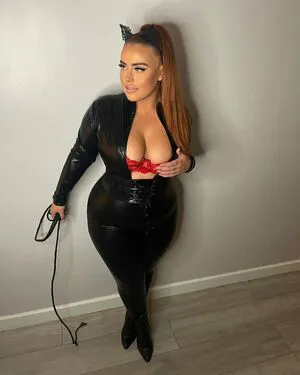 Libbyrebecca OnlyFans Leaked Free Thumbnail Picture - #ukjflgqkpb