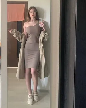 Libbyshepard OnlyFans Leaked Free Thumbnail Picture - #5yybduioWD